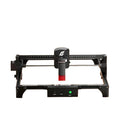 Elidor Z6 6W Laser Engraver 300x300
