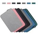 MacBook Sleeve Waterproof for Travel