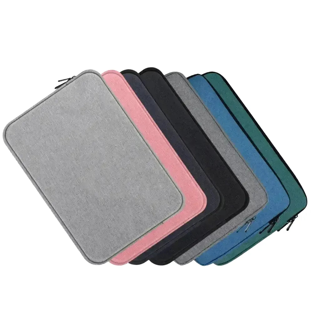 MacBook Sleeve Waterproof for Travel — product view 1