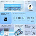 Anbernic Game Console for Fun
