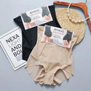 Postpartum Shapewear Pants for Support