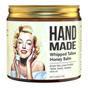 Face Cream for Women Anti Aging Glow