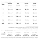 Vintage Oversized Acid Wash Tee Retro Chic Loose Fit Top