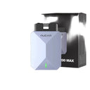 MUCAR BT200 Max Diagnostic Tool
