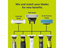 Philips OneBlade Replacement Blade