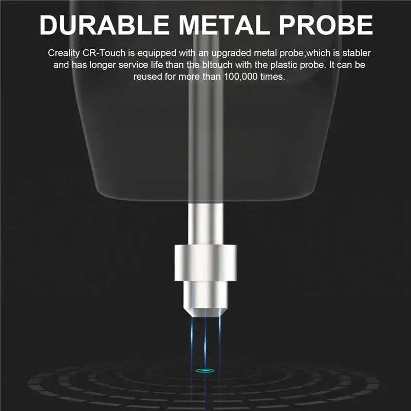 CR Touch Auto Bed Leveling Sensor For Ender 3 Printers