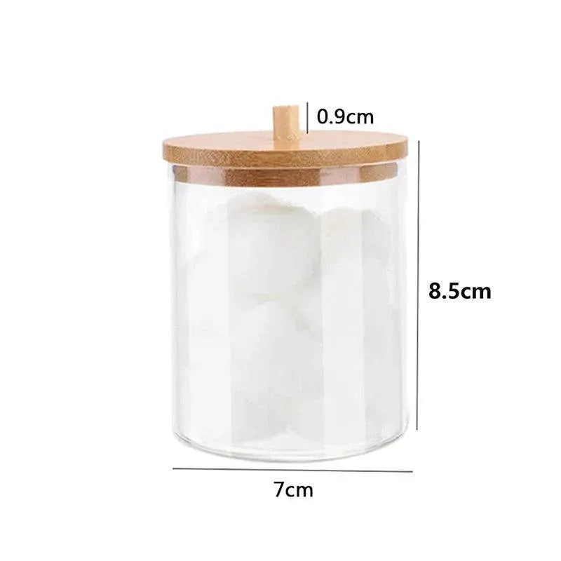 Makeup And Jewelry Organizer - Women — product view 11