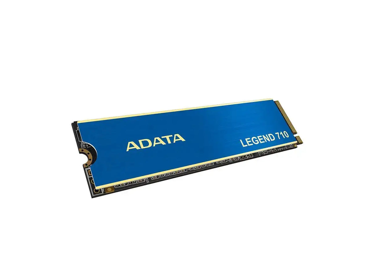 Adata Legend 710 2TB Internal SSD