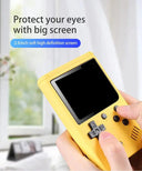 Portable Fun Handheld Console for Travel