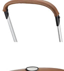 Mommy Storage Bag For Doona Stroller Accessories Black