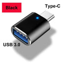 Waterproof USB Flash Drive For Travel