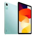Tablet For Students With Great Battery