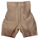 Butt Lift Shapewear for Women Daily Wear