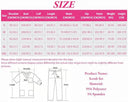 All-Day Comfort Scrub Uniform for Nurses