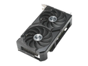 ASUS Dual Radeon RX XT Graphics Card