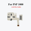 PSP Flex Cable - Restores Touch Controls