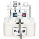 V9 Vela Body Vacuum - Quick Cavitation Fat Burn
