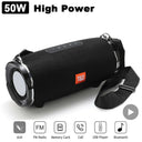 Bluetooth Wireless Audio System