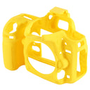 Puluz Soft Silicone Case Nikon