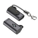 Huawei Band Usb C Fast Charging Dock