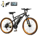 Qlife Racer Ultra - Peak Power