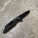 Dewalt DWHT10910 Folding Utility Knife Compact Durable Tool