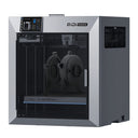 QIDI Max4 3D Printer CoreXY