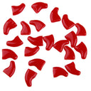 Cat Claw Cover Soft Silicone Paw Protector for Kittens