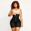 Tummy Control Shaper Shorts for Women