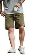 Comfortable Outdoor Pants for Hikers