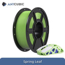 Anycubic PLA Filament Printers Fit