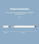 Precise Writing Stylus Pen for Students