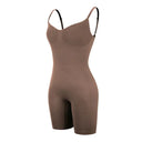 Bodysuit for Women Butt Lift Slimming
