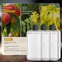 Aroma Diffuser Automatic Fragrance For Home Indoor Use