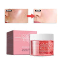 Deep Hydration Jelly Cream for All Skin