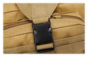 Lightweight Tactical Backpack for Men