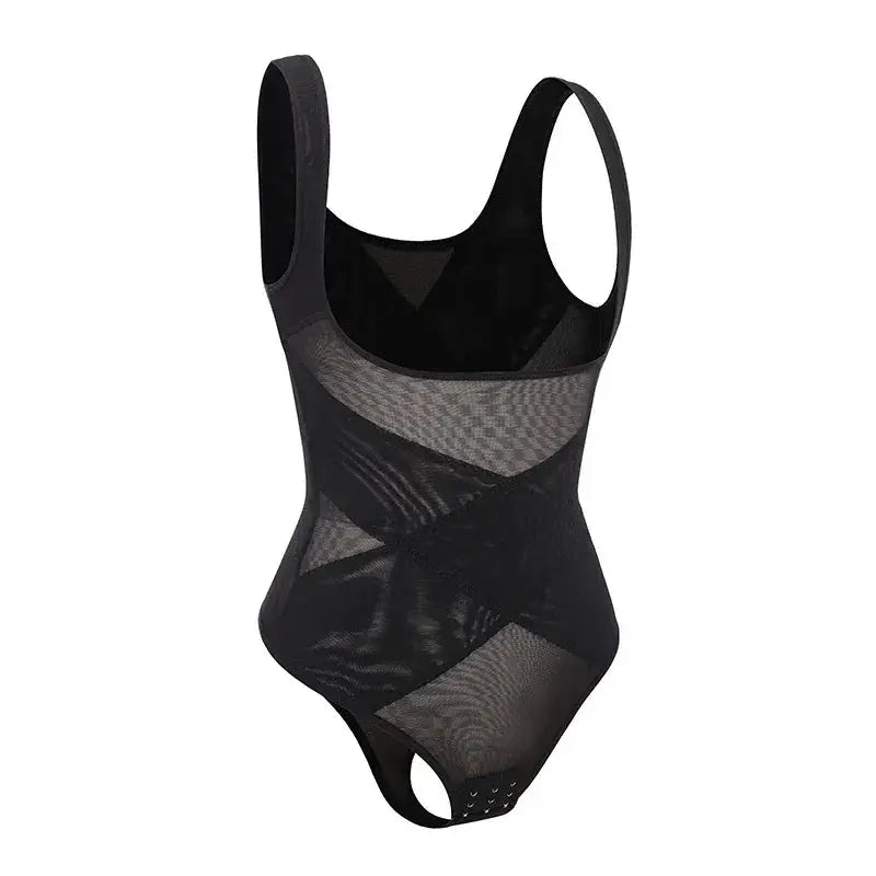 Ultimate Womens Shapewear Bodysuit For All Occasions