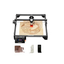 Longer Ray5 5.5W Laser Engraver