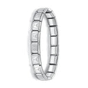 Bracelet for Women Everyday Elegance