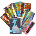 Card Set for Pokemon Fans, Toys & Games