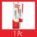 Anti Aging Cream For Mature Skin Lifts