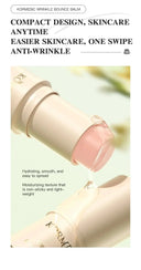 Anti-Wrinkle Balm For On-The-Go