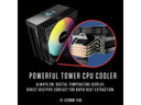 Zotac Gaming Mek Desktop Computer