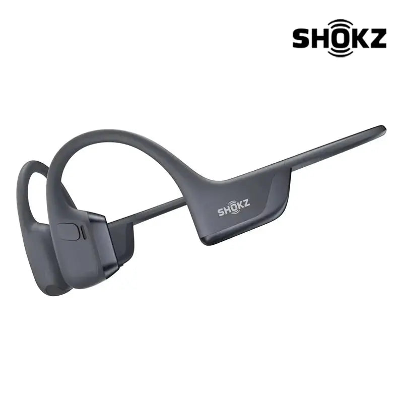 Shokz OpenRun Pro Sports Headphones — product view 8