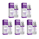 Hoygi Retinol Cream for Lifting Firming