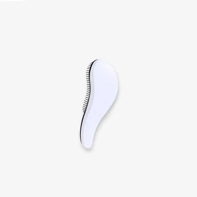 Pet Massage Comb Hair Removal Brush for Grooming Accessories