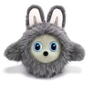 Pet Robot Toy for Kids Learning