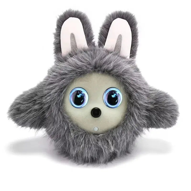Pet Robot Toy for Kids Learning — product view 13