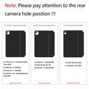 Premium iPad Pro 11 Protective Case