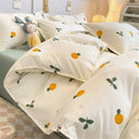 Durable Bedding Set For Kids - Easy Care